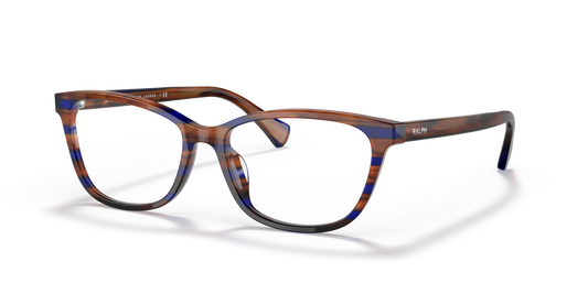 Designer frames