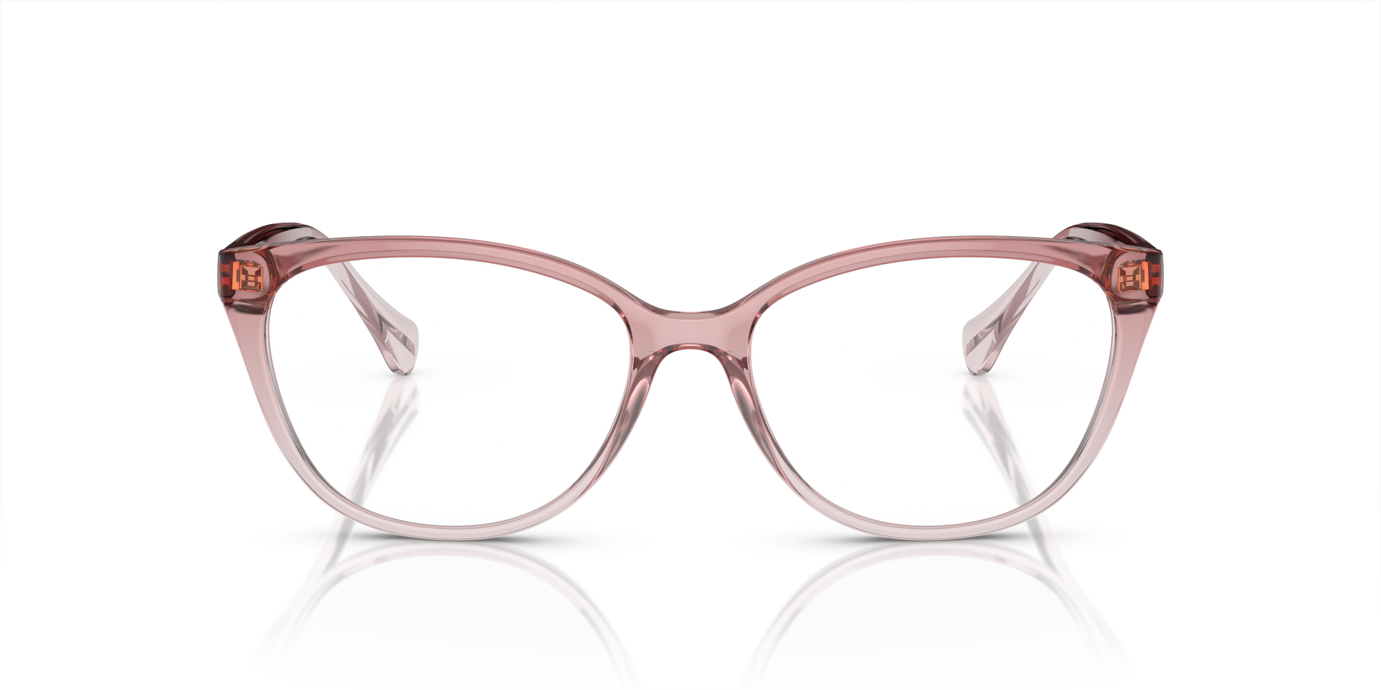 Designer frames