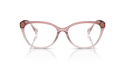 Designer frames