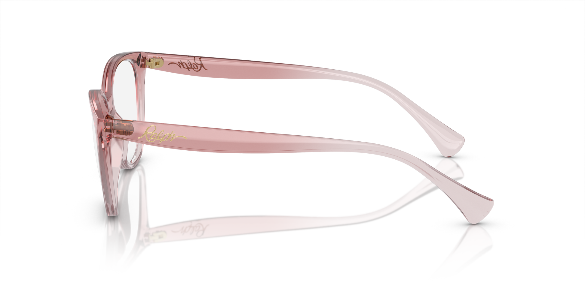 Designer frames