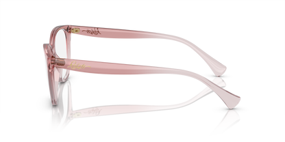 Designer frames
