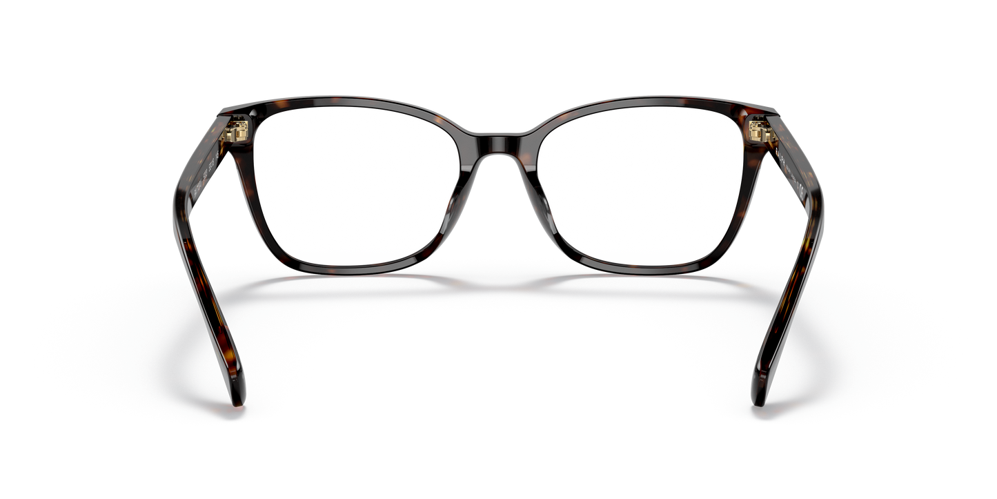 Designer frames