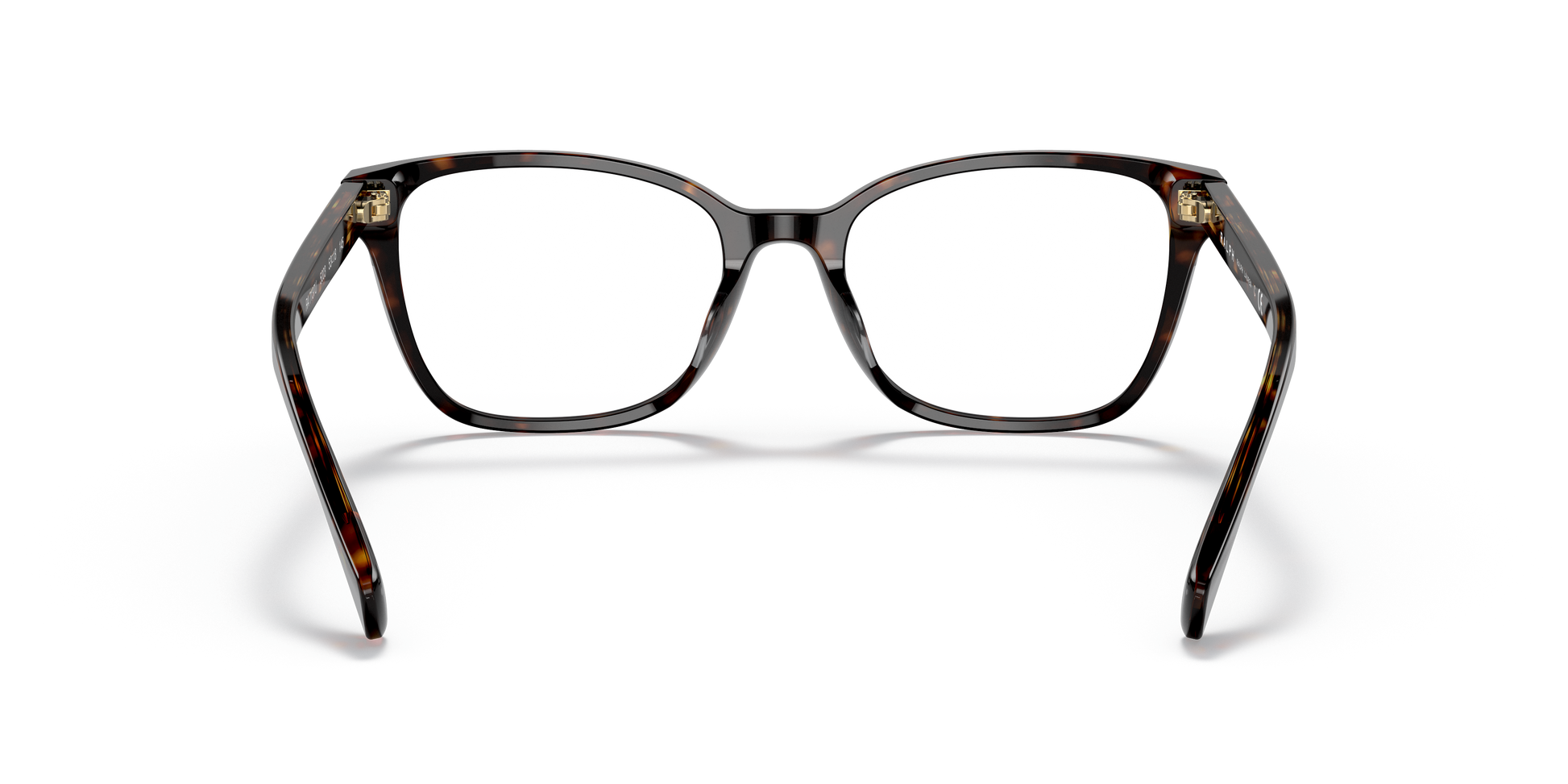 Designer frames