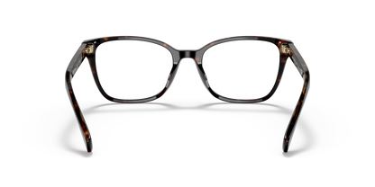 Designer frames