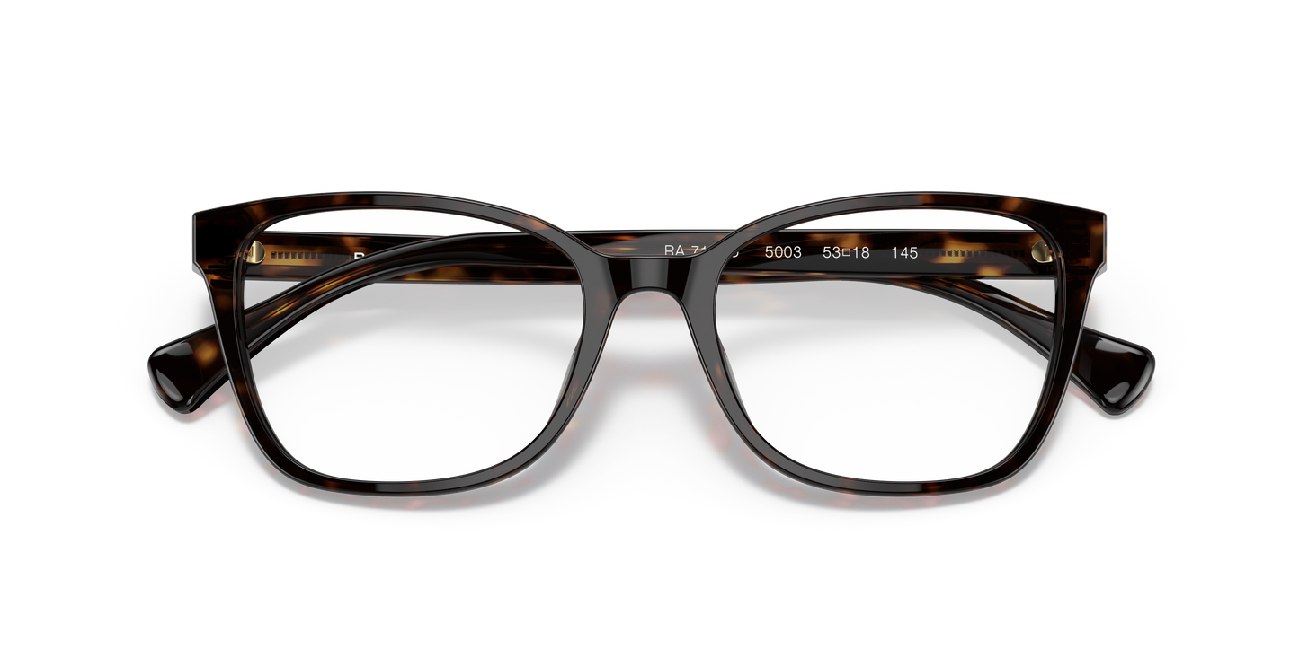 Designer frames