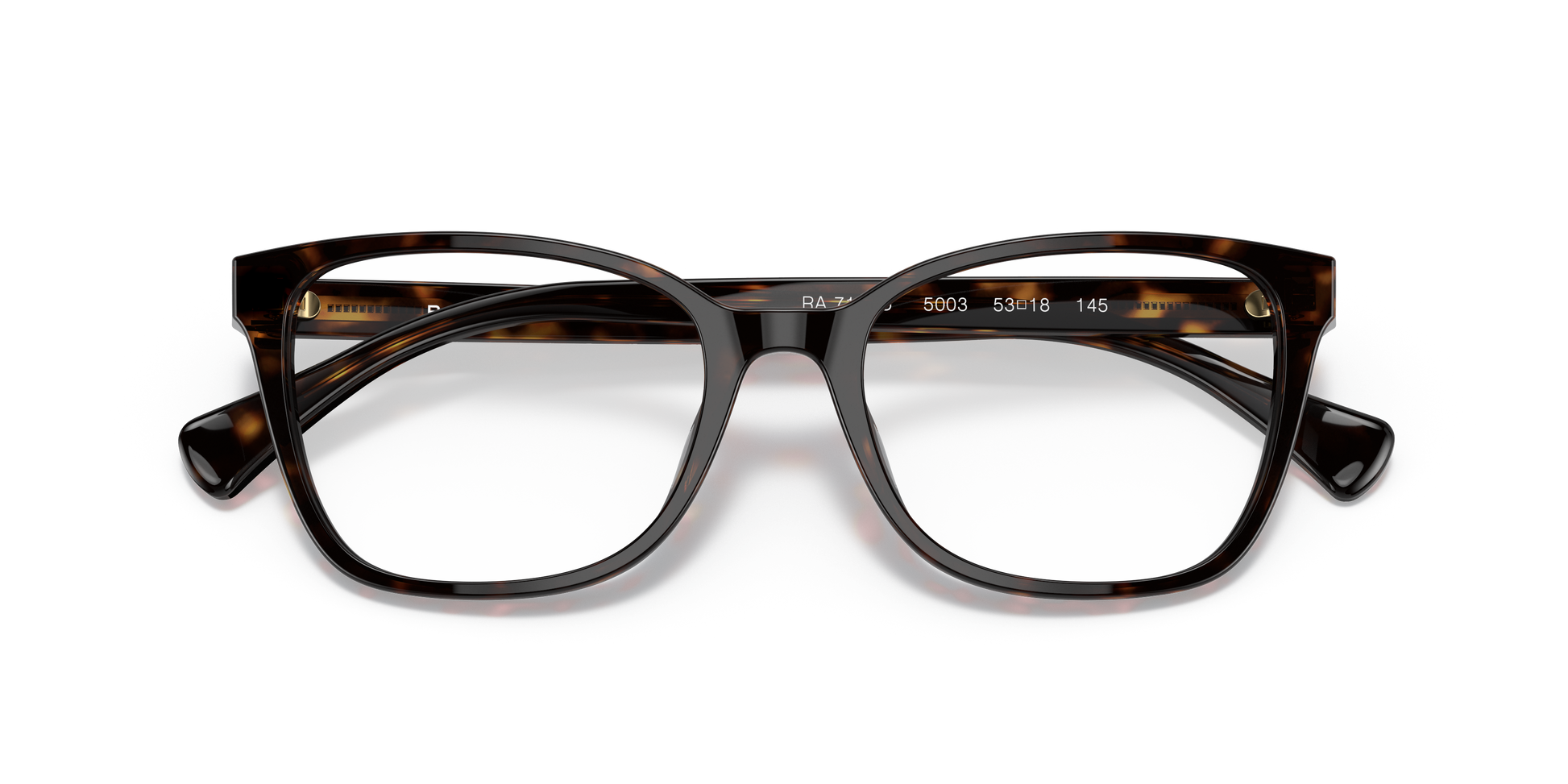 Designer frames