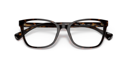 Designer frames