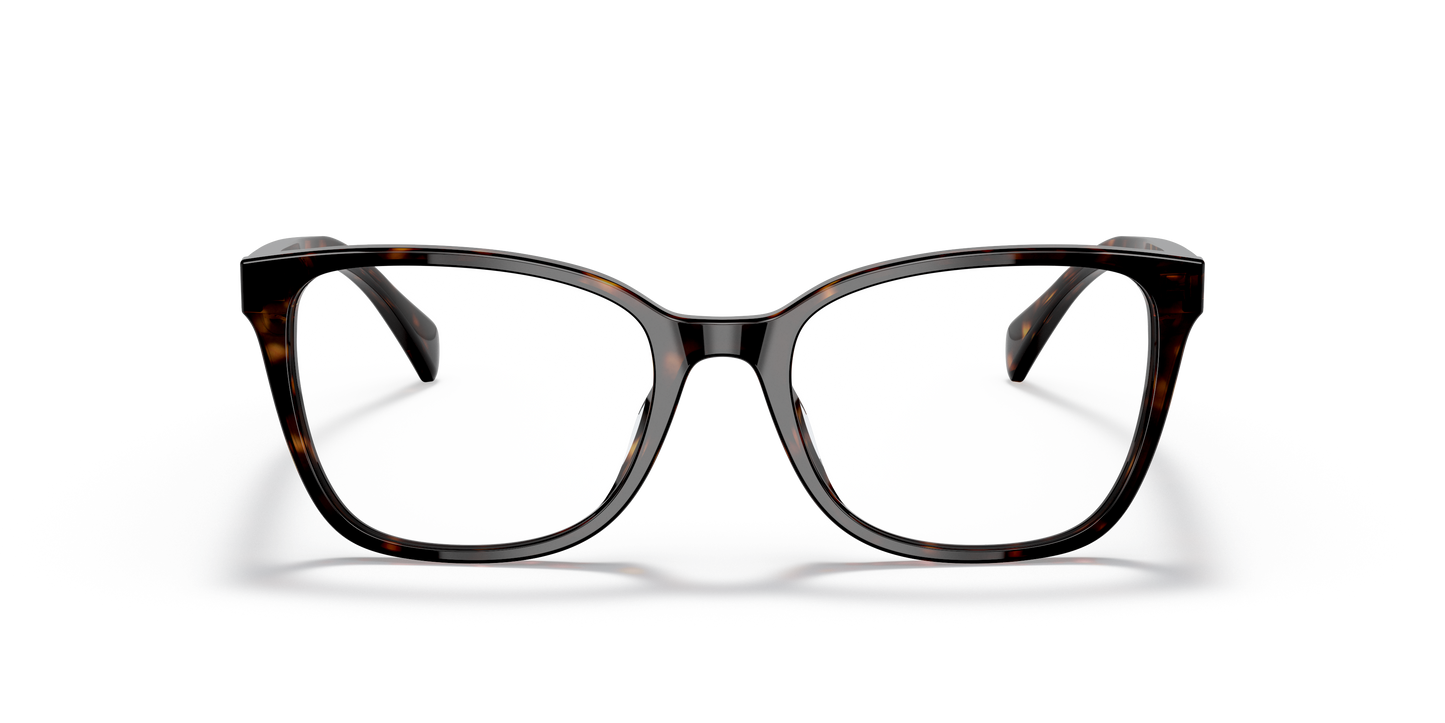 Designer frames