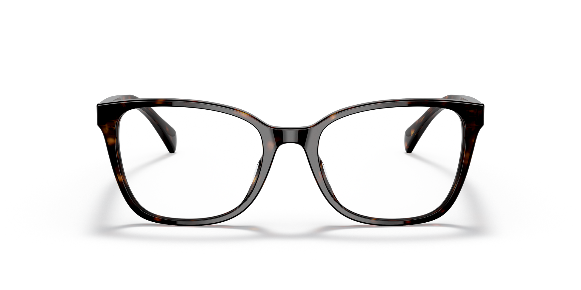 Designer frames