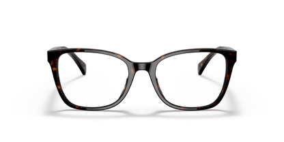 Designer frames