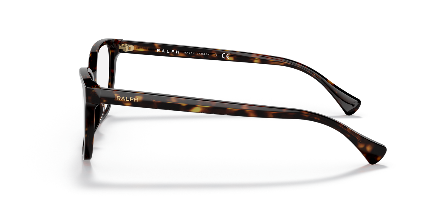 Designer frames