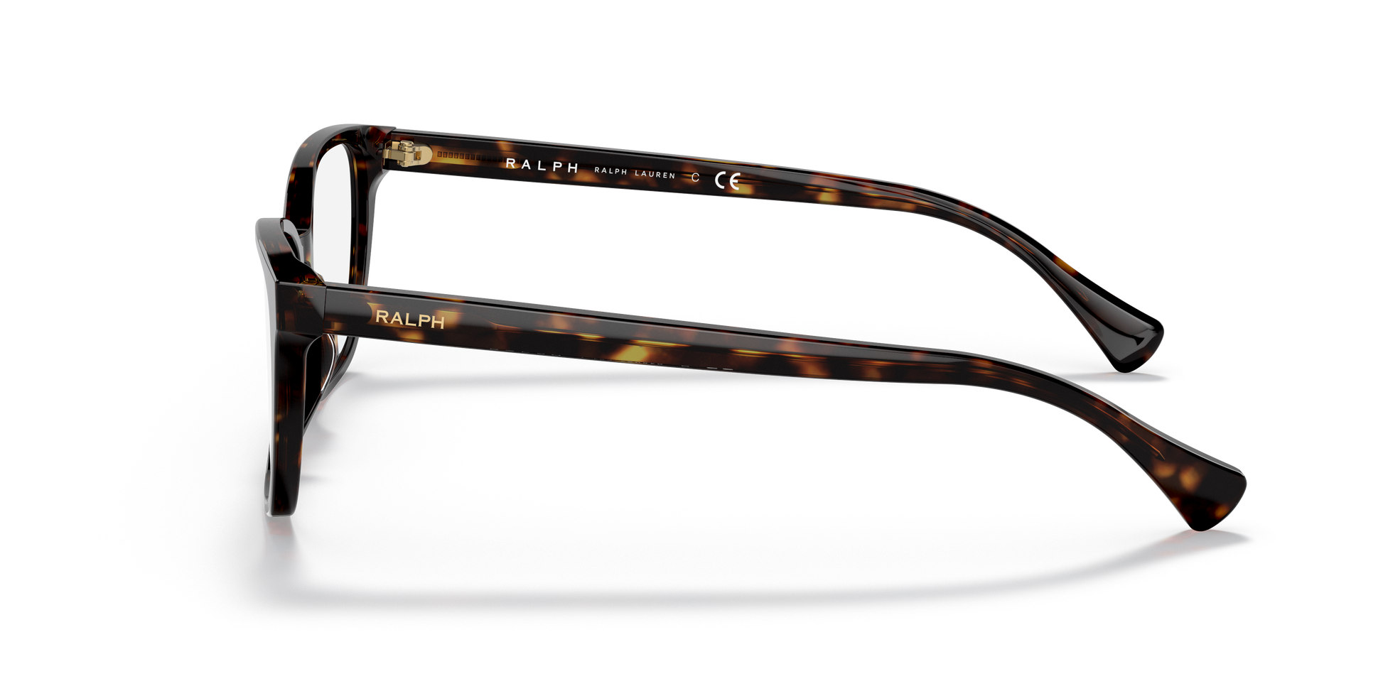 Designer frames
