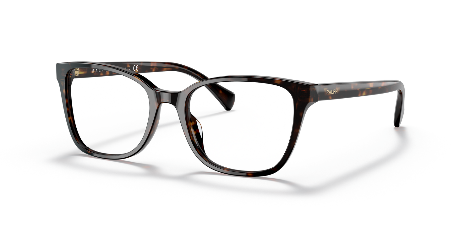 Designer frames