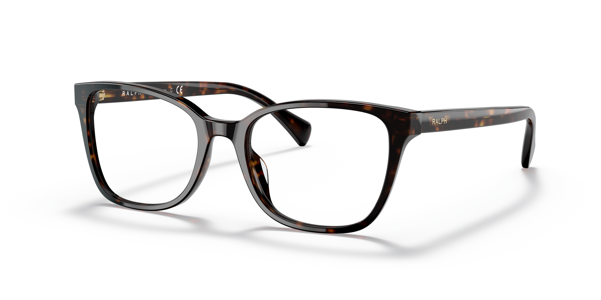 Designer frames