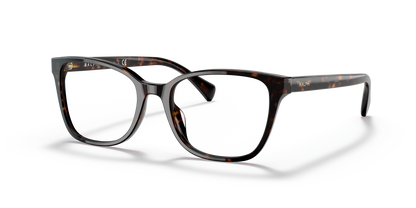 Designer frames