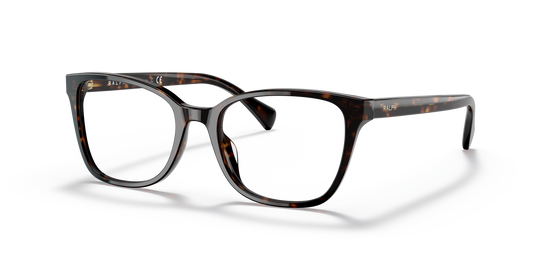 Designer frames
