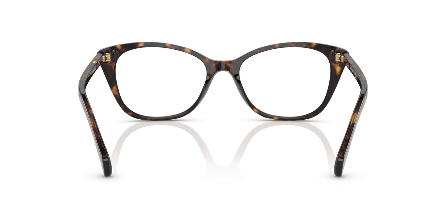 Designer frames