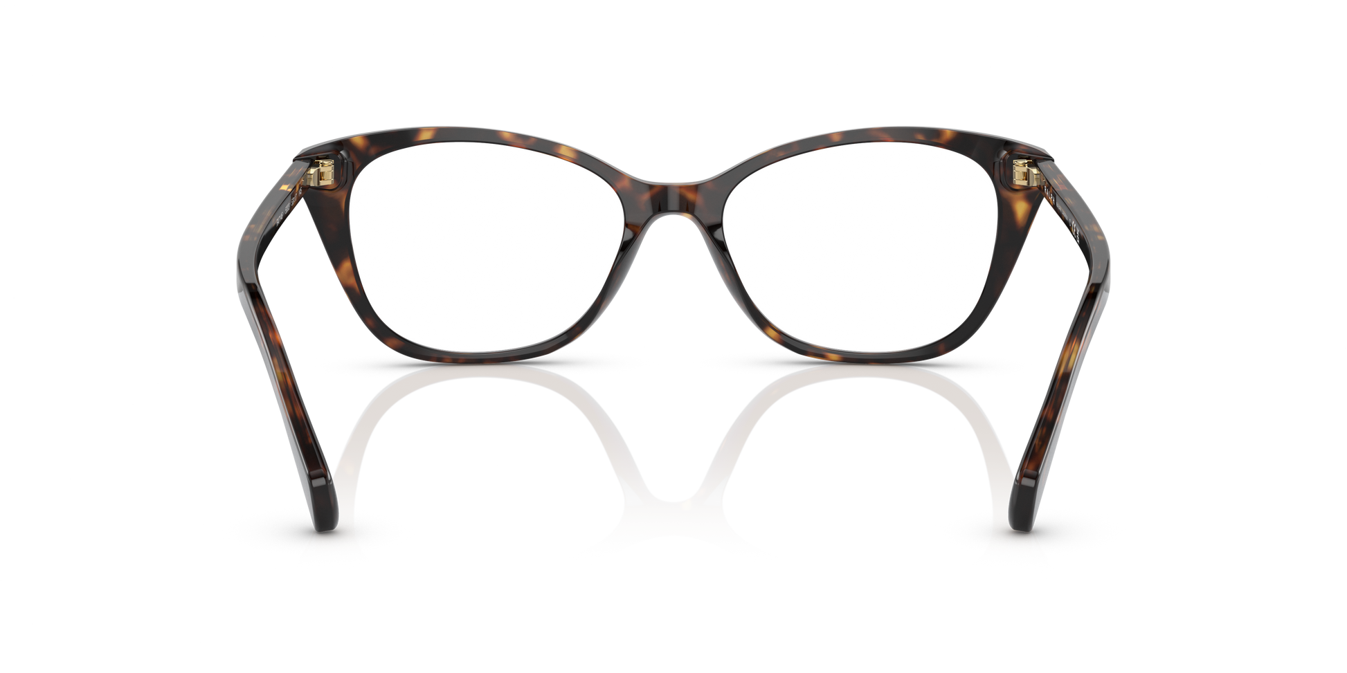 Designer frames