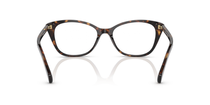 Designer frames