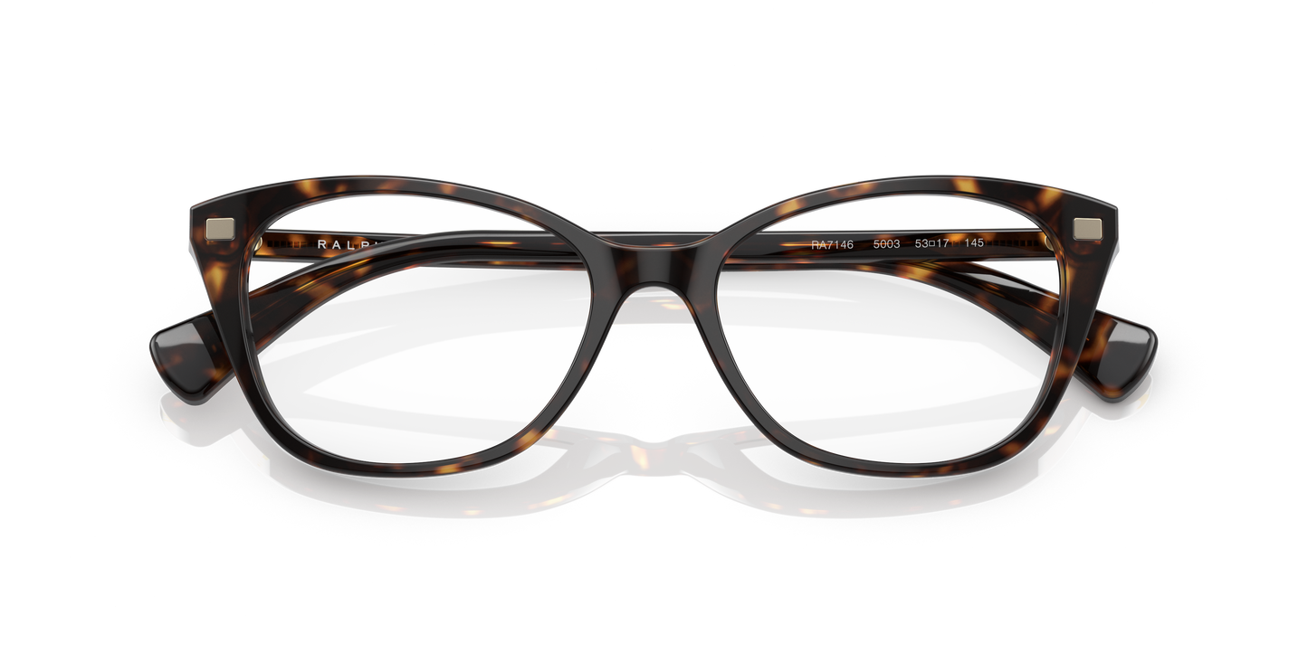 Designer frames