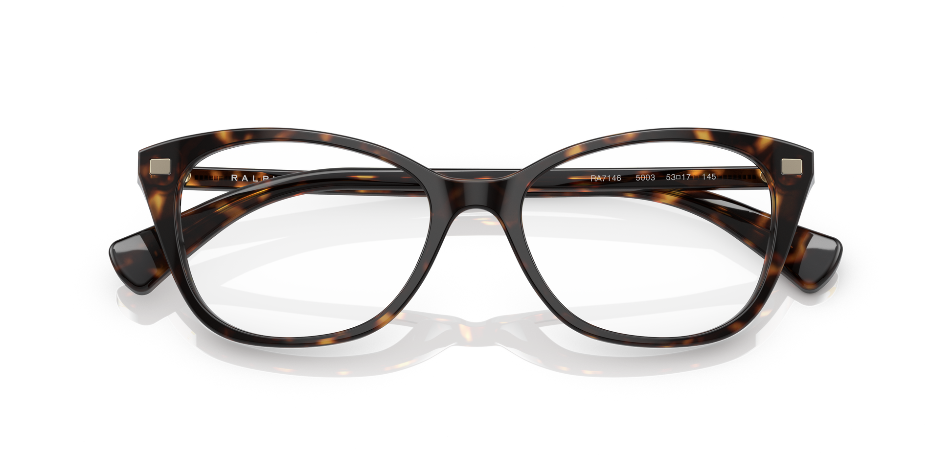 Designer frames