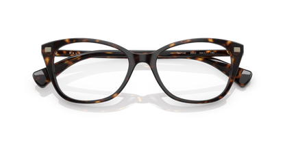 Designer frames