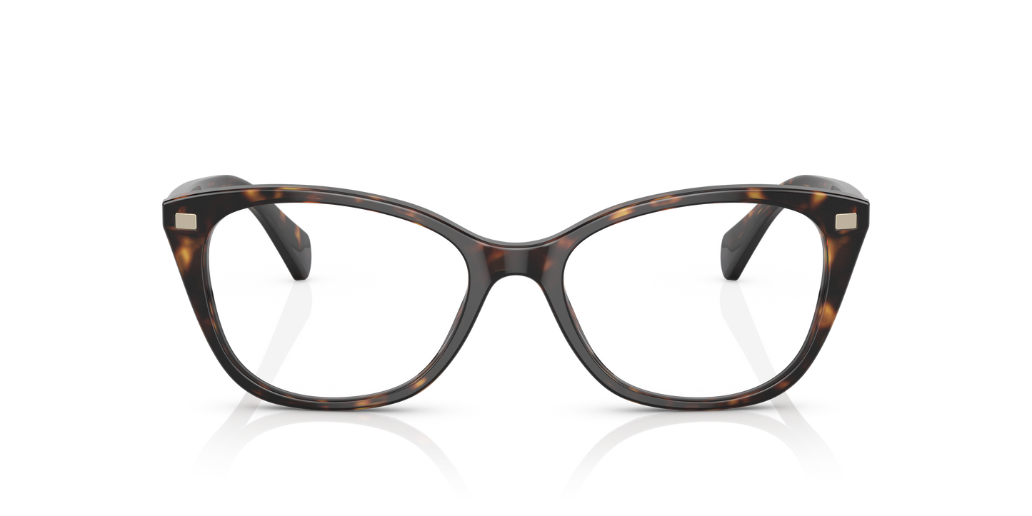 Designer frames