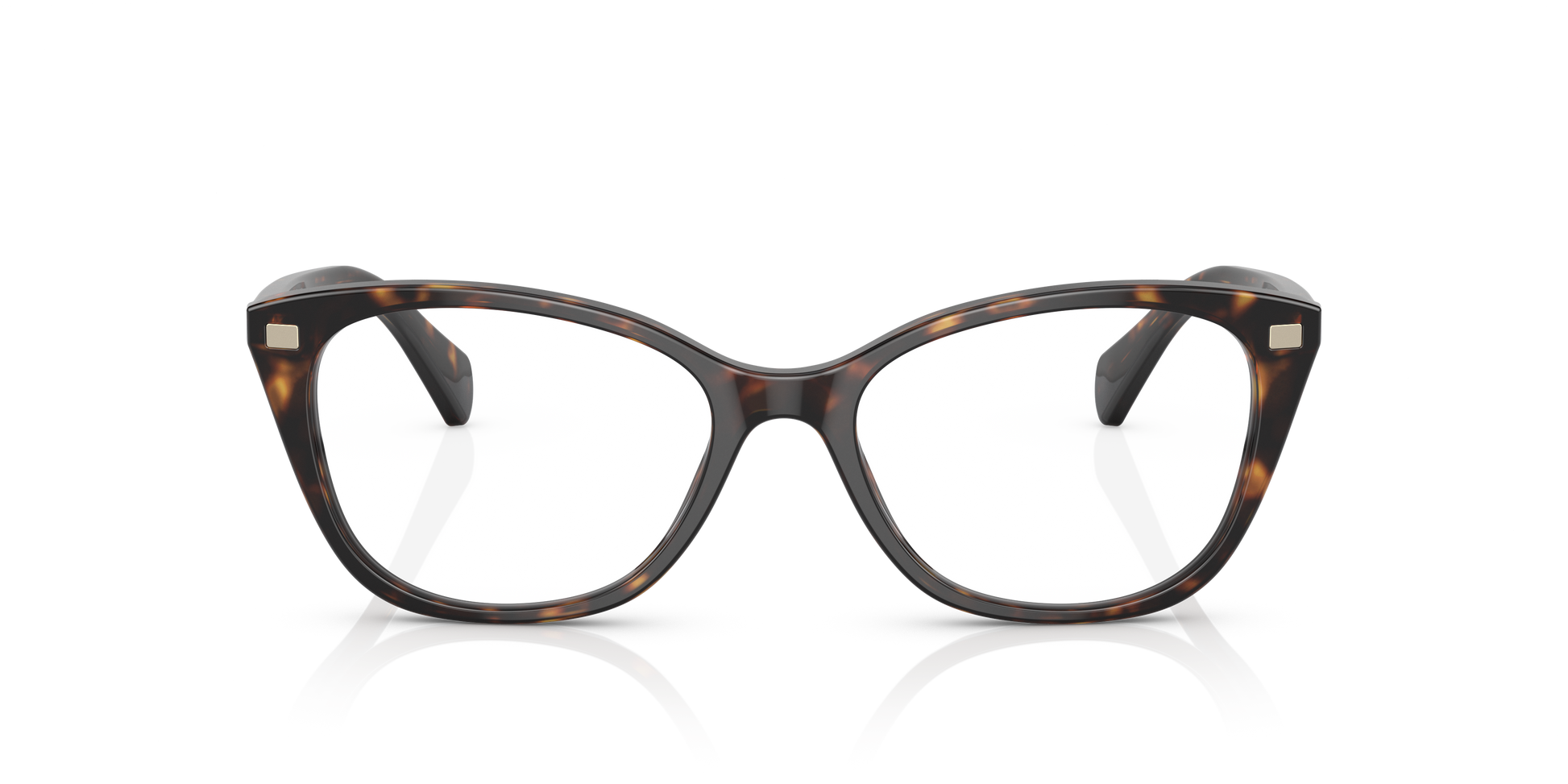 Designer frames