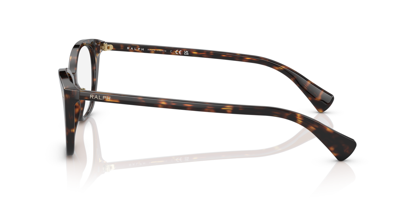 Designer frames