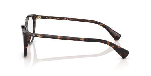 Designer frames