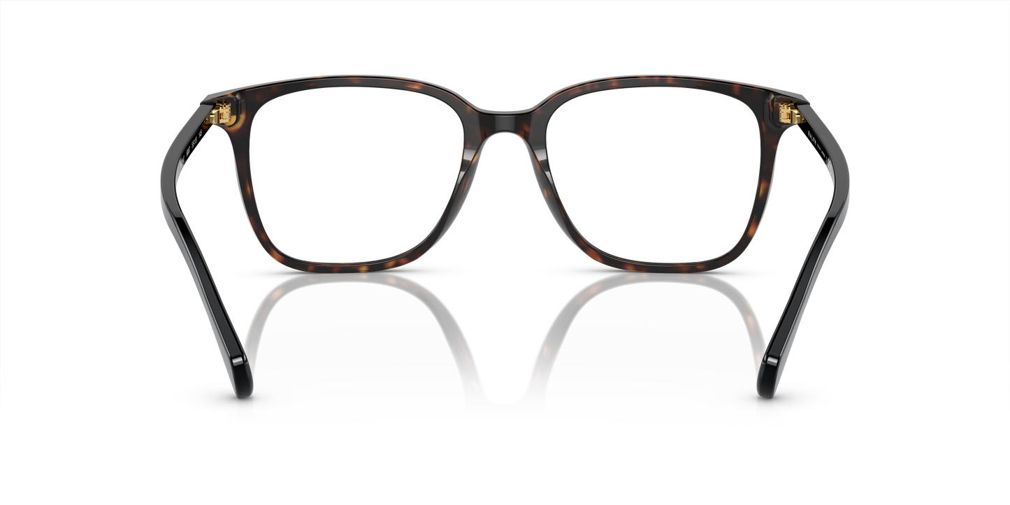 Designer frames