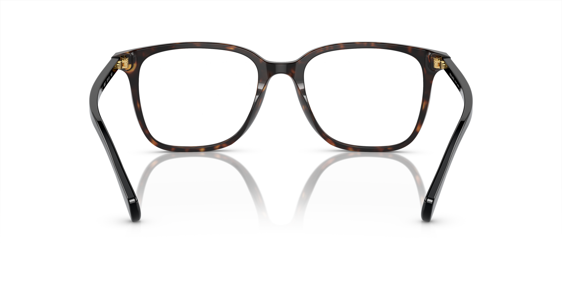 Designer frames