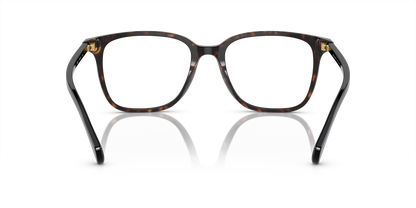 Designer frames