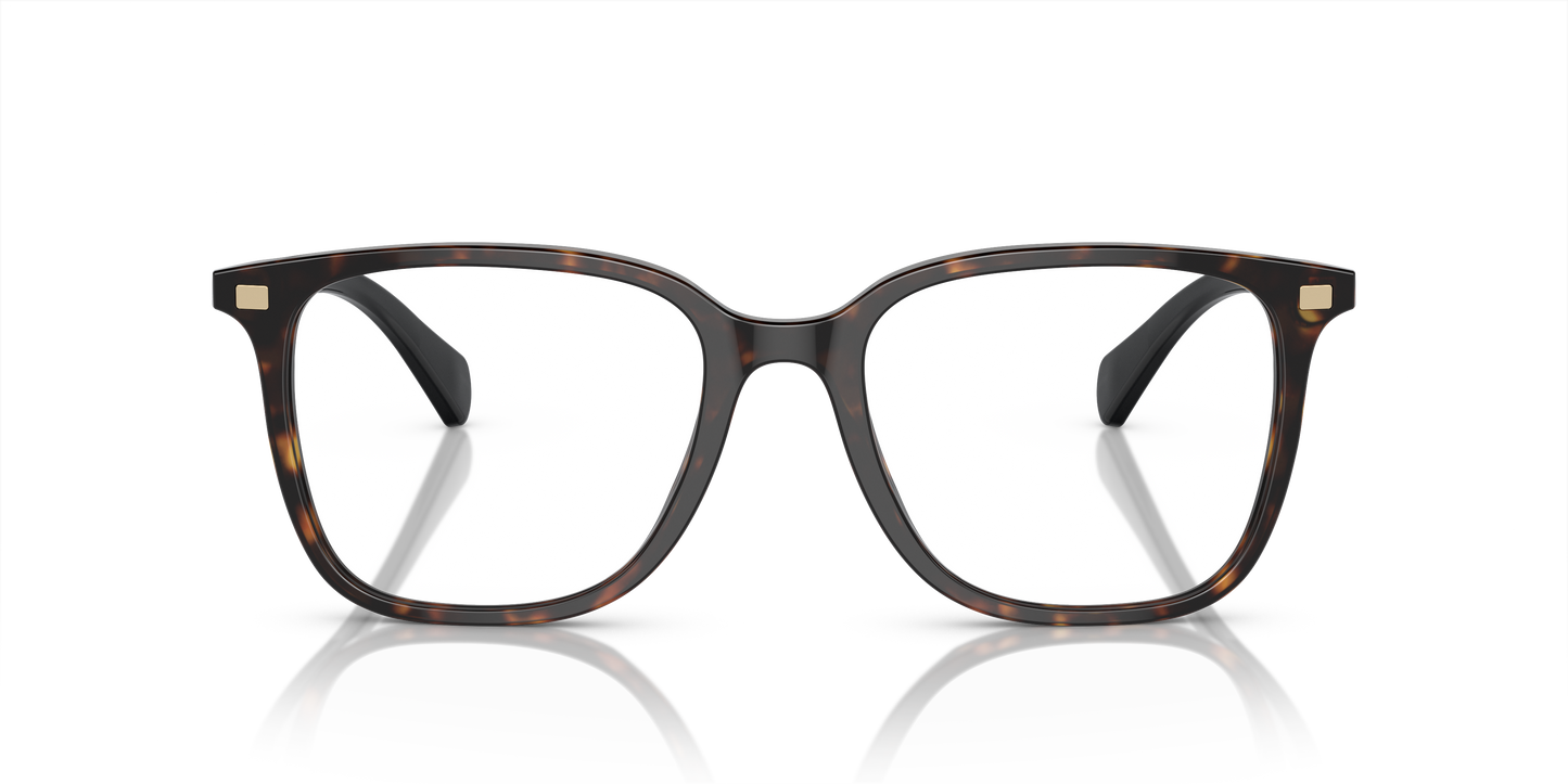 Designer frames