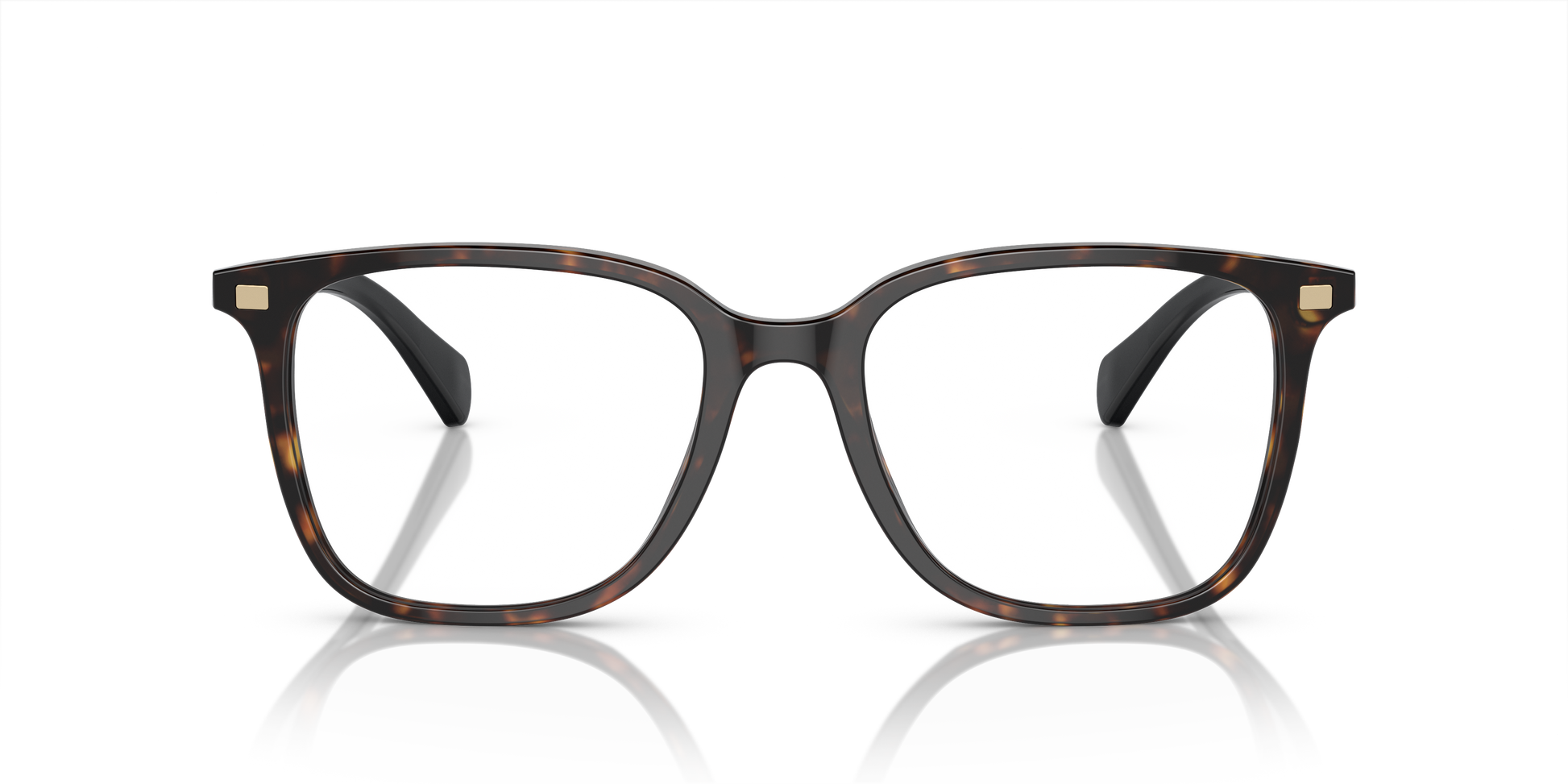 Designer frames
