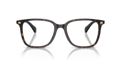 Designer frames