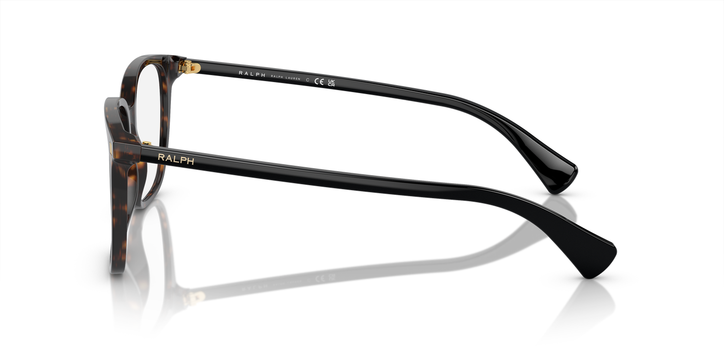 Designer frames