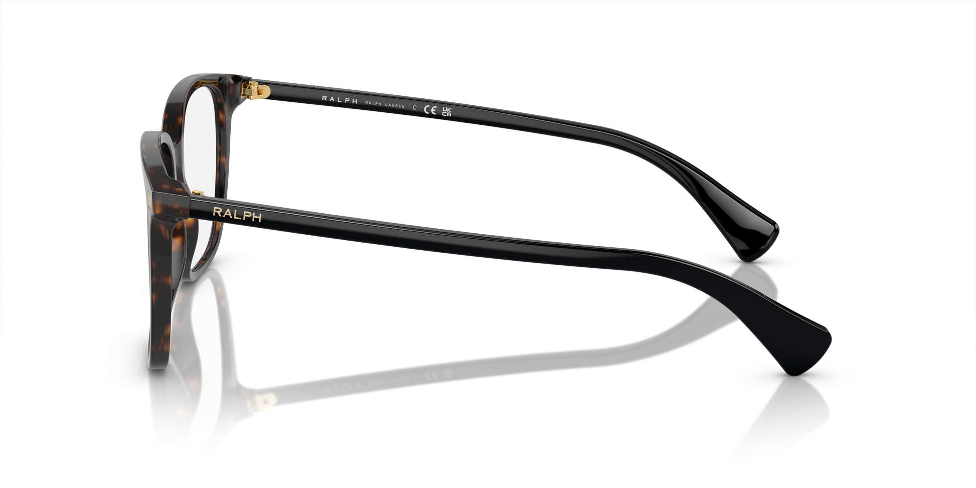 Designer frames