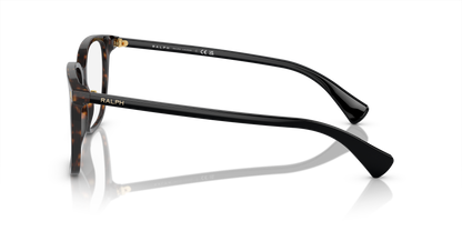 Designer frames