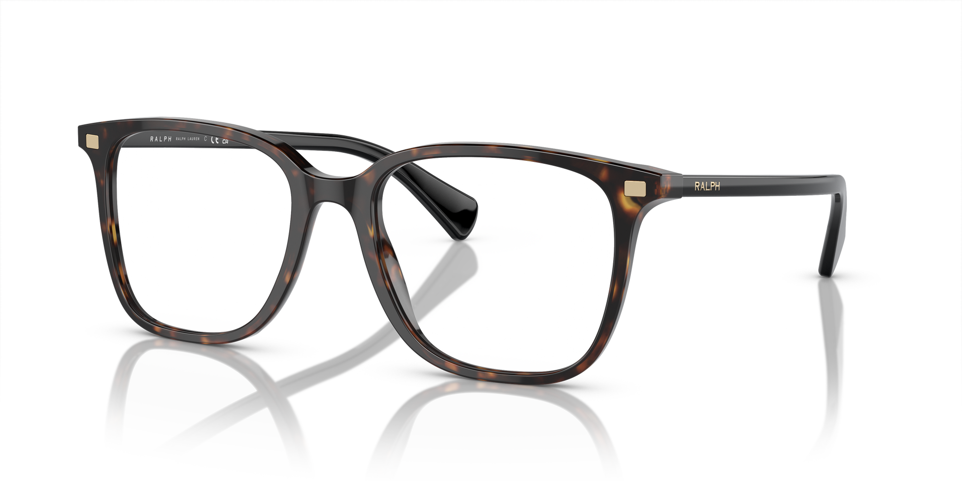 Designer frames
