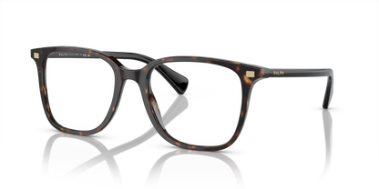 Designer frames