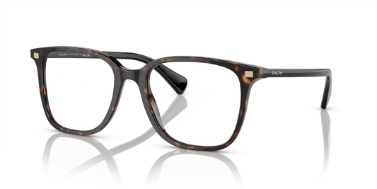 Designer frames
