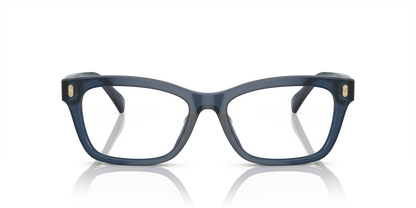 Designer frames