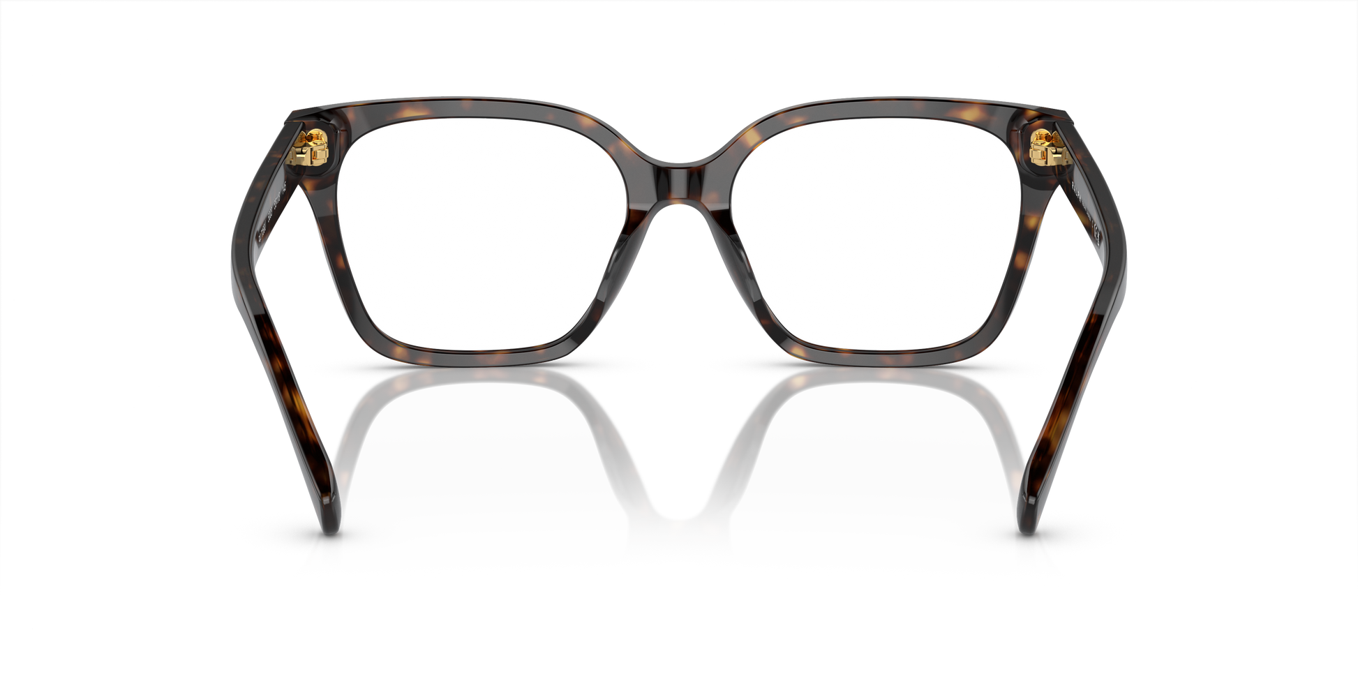 Designer frames