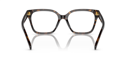 Designer frames