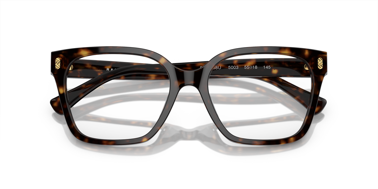 Designer frames