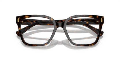 Designer frames