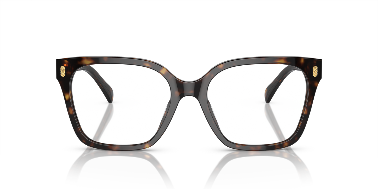 Designer frames