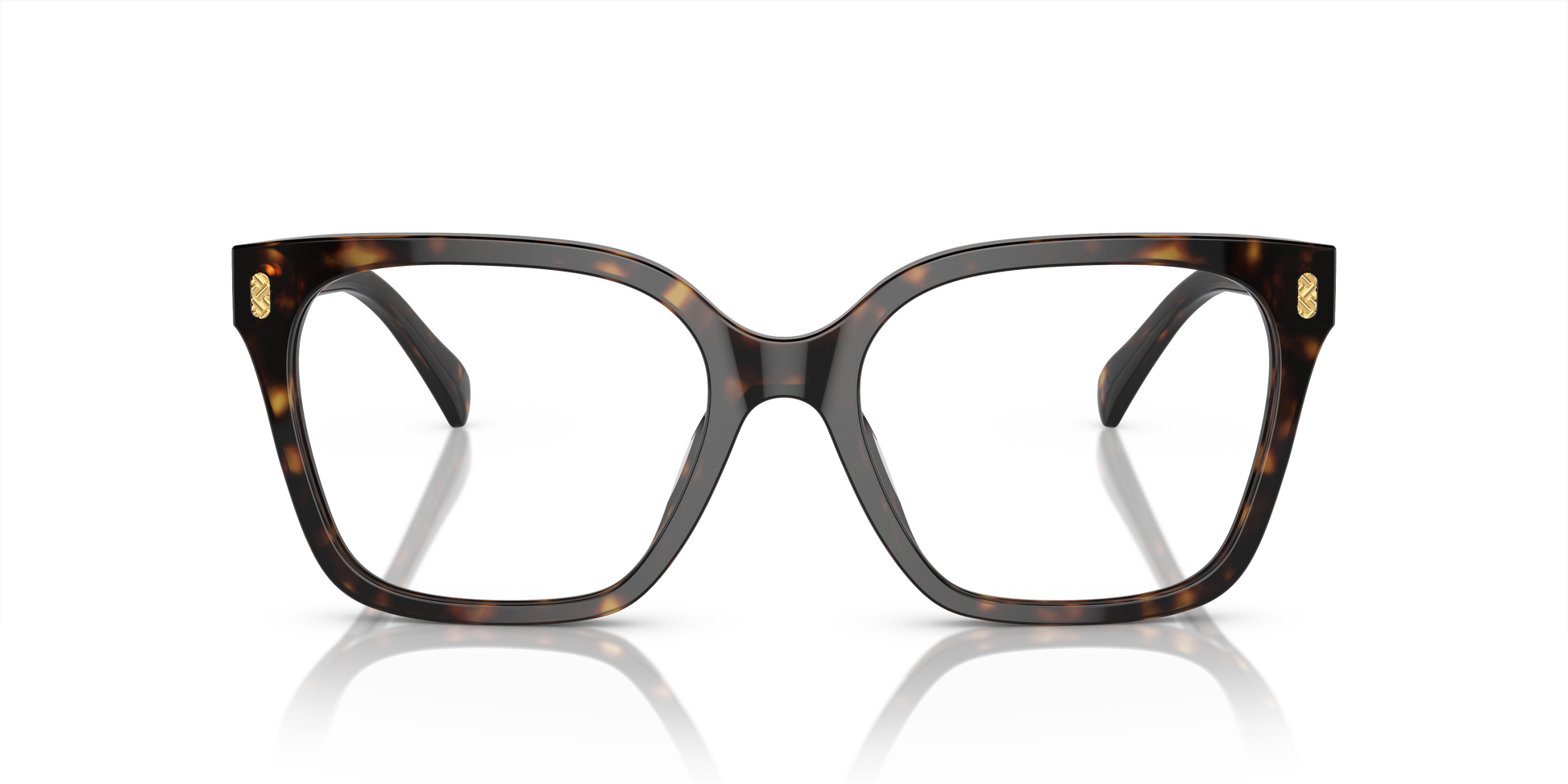 Designer frames
