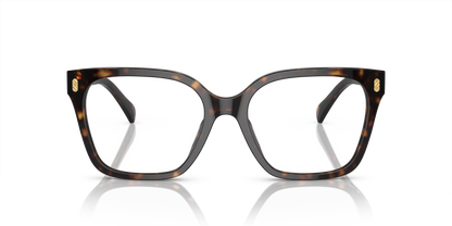 Designer frames